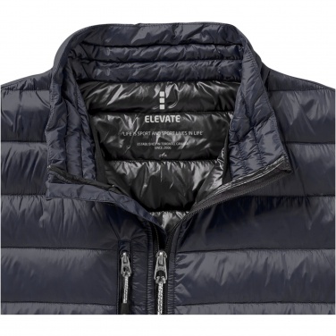 Logotrade firmakingitused pilt: Fairview meeste kerge udusulgedega vest