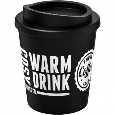 Logo trade meene pilt: Americano® Espresso 250 ml termokruus