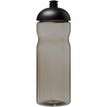 Logo trade ärikingitused foto: H2O Active® Eco Base 650 ml kuppelkaanega spordipudel
