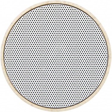 Logo trade meene pilt: Kikai nisukõrrest Bluetooth® kõlar