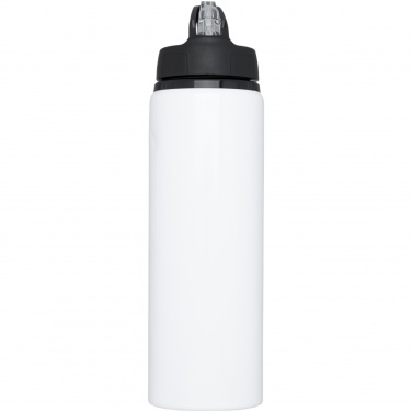 Logo trade ärikingi pilt: Fitz 800 ml spordipudel