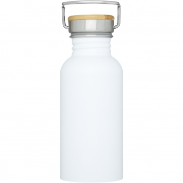 Logotrade ärikingid pilt: Thor 550 ml veepudel