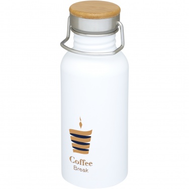 Logotrade reklaamtooted pilt: Thor 550 ml veepudel