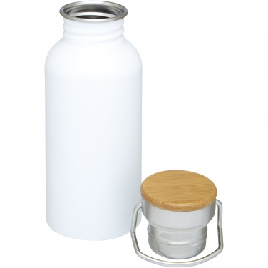 Logotrade reklaamtoote foto: Thor 550 ml veepudel