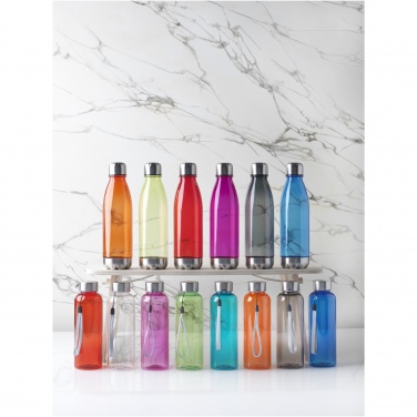 Logo trade reklaamtoote pilt: Cove 685 ml veepudel
