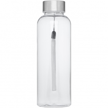 Logotrade meene foto: Bodhi 500 ml veepudel