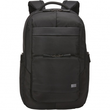 Logotrade firmakingitused pilt: Case Logic Notion 15,6" sülearvuti seljakott 25L