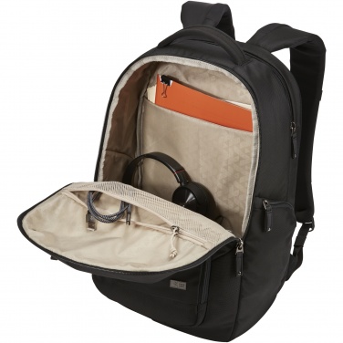 Logotrade ärikingituse foto: Case Logic Notion 15,6" sülearvuti seljakott 25L