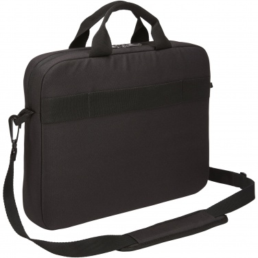 Logotrade ärikingi foto: Case Logic Advantage 14" sülearvuti ja tahvelarvuti kott