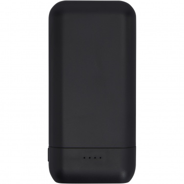Logotrade firmakingi foto: Odyssey 10 000 mAh akupank