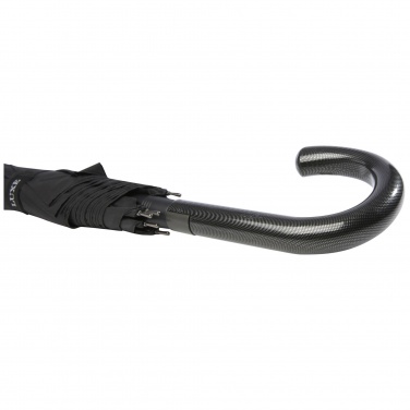 Logotrade ärikingi foto: Vihmavari Fontana 23" automaatselt avatav