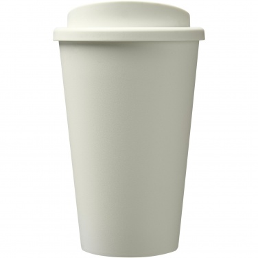 Logotrade ärikingi foto: Termoskruus Americano® Renew 350 ml