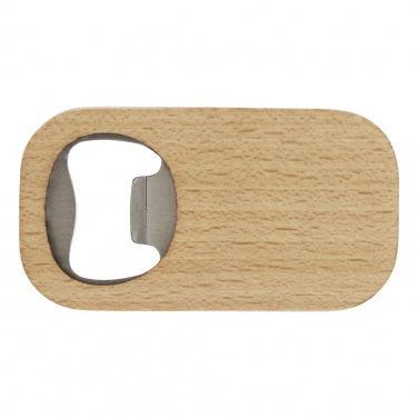 Logotrade firmakingituse foto: Boemia pudeliavaja
