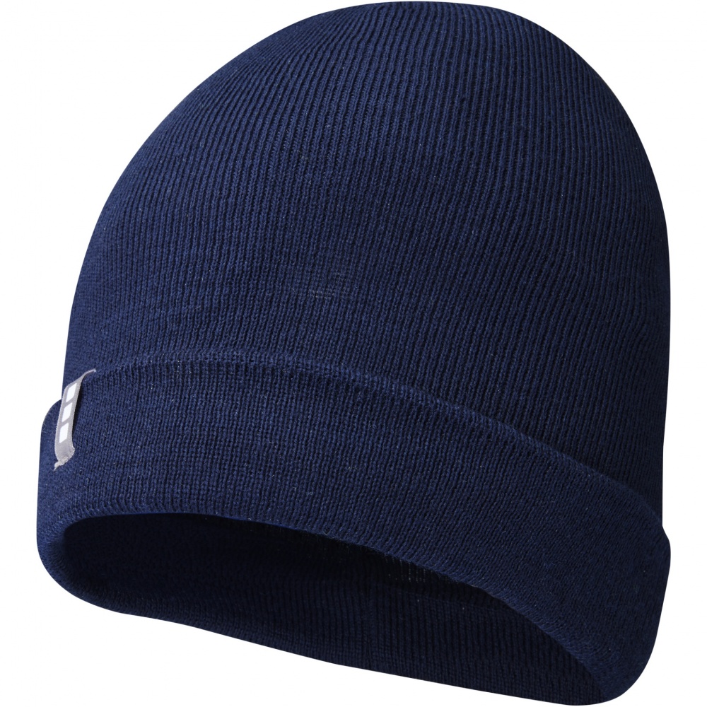 Logotrade ärikingitused pilt: Hale Polylana® talvemüts