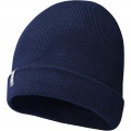 Hale Polylana® talvemüts, Merevägi