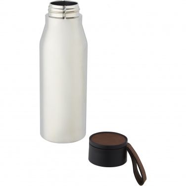 Logotrade reklaamkingitused pilt: Ljungan 500 ml  roostevabast terasest joogipudel
