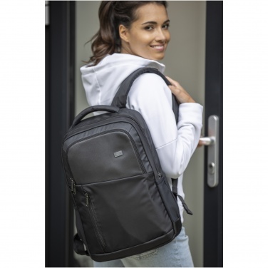 Logo trade reklaamtoote pilt: Case Logic Propel 15,6" sülearvuti seljakott 20L