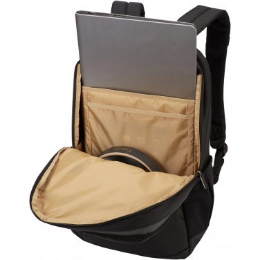 Logotrade meened pilt: Case Logic Propel 15,6" sülearvuti seljakott 20L