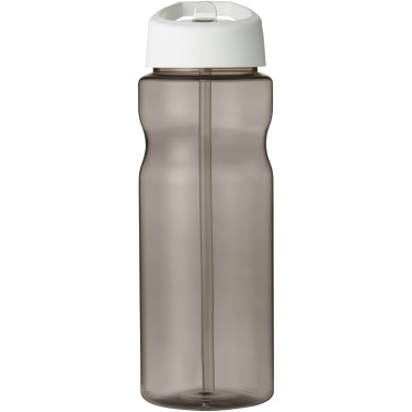 Logo trade ärikingitused foto: H2O Active® Base Tritan™ 650 ml tilakaanega spordipudel