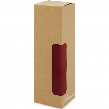 Logotrade reklaamkingid pilt: Termoskruus Jetta 330 ml vakumisolatsiooniga