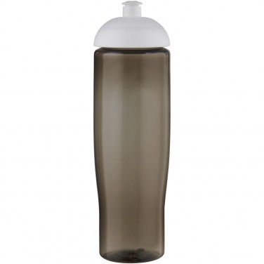 Logotrade reklaamkingituse foto: H2O Active® Eco Tempo 700 ml kuppelkaanega spordipudel