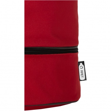 Logotrade ärikingi foto: Retrend RPET meremehe kott 35L