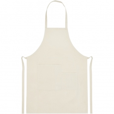 Logotrade ärikingid pilt: Khana 280 g/m² puuvillane põll
