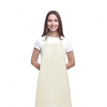 Logotrade reklaamkingid pilt: Khana 280 g/m² puuvillane põll