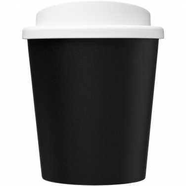 Logotrade ärikingitused pilt: Termoskruus Americano® Espresso Eco 250 ml
