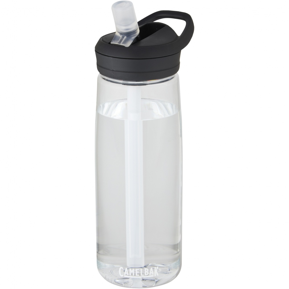 Logo trade ärikingid foto: CamelBak® Eddy+ 750 ml Tritan™ Renew joogipudel