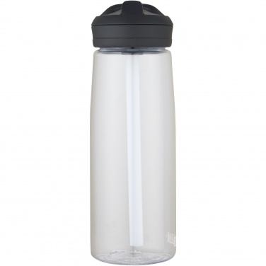 Logo trade reklaamkingi pilt: CamelBak® Eddy+ 750 ml Tritan™ Renew joogipudel