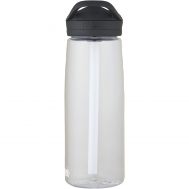 Logo trade ärikingid foto: CamelBak® Eddy+ 750 ml Tritan™ Renew joogipudel
