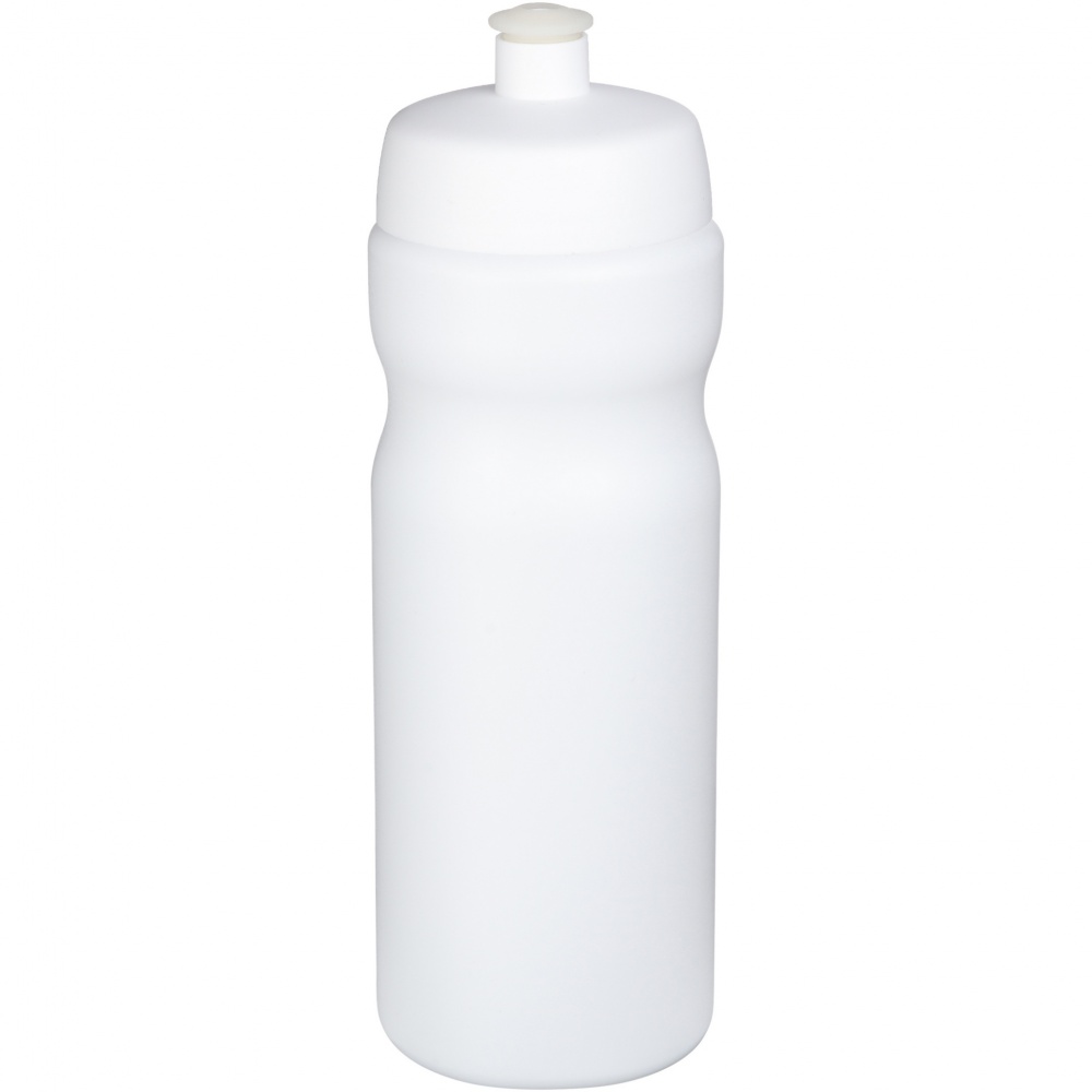 Logotrade reklaamtooted pilt: Baseline® Plus 650 ml pudel spordikaanega