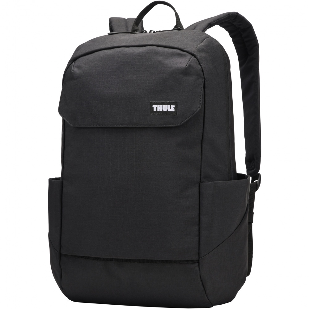 Logotrade ärikingitused pilt: Thule Lithose seljakott 20L