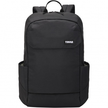Logotrade reklaamtoote foto: Thule Lithose seljakott 20L