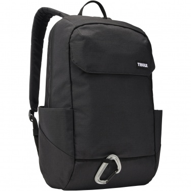 Logo trade meene pilt: Thule Lithose seljakott 20L