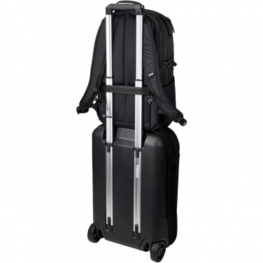 Logotrade firmakingitused pilt: Thule EnRoute seljakott 23L