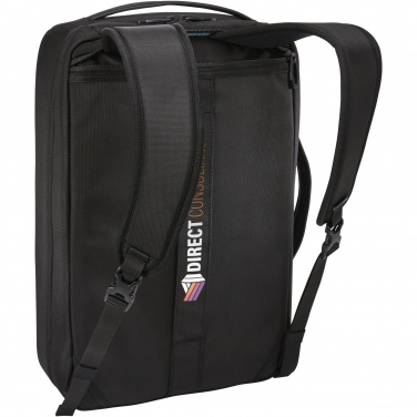 Logotrade ärikingitused pilt: Thule Accent kabriolett seljakott 17L