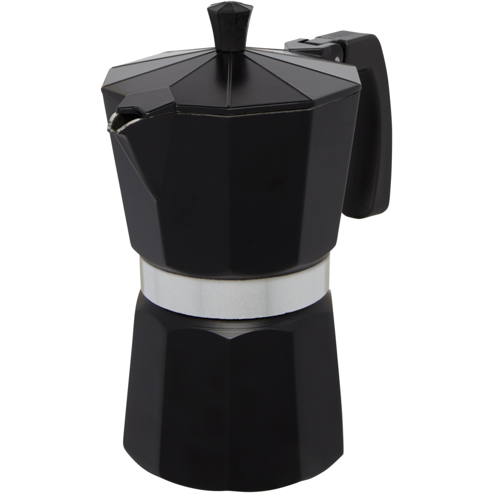 Logotrade reklaamtooted pilt: Kone 600 ml mokakohvimasin