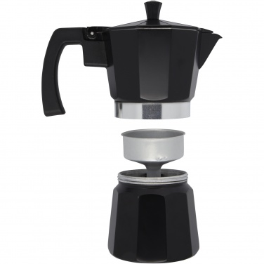 Logotrade firmakingid pilt: Kone 600 ml mokakohvimasin