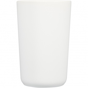 Logo trade meene pilt: Perk 480 ml keraamiline kruus