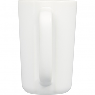 Logotrade reklaamkingid pilt: Perk 480 ml keraamiline kruus