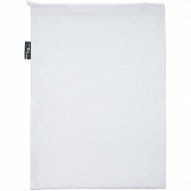 Logo trade ärikingi pilt: Sublimatsiooni näidiskast