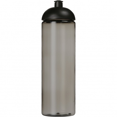 Logotrade ärikingid pilt: H2O Active® Eco Vibe 850 ml kuppelkaanega spordipudel 