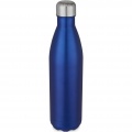 Cove 750 ml vaakumisolatsiooniga roostevabast terasest pudel, Sinine