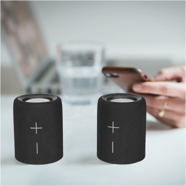 Logotrade reklaamtoote foto: Prixton Aloha Lite Bluetooth® kõlar
