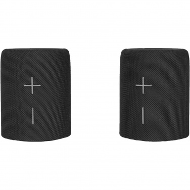 Logotrade firmakingitused pilt: Prixton Aloha Lite Bluetooth® kõlar