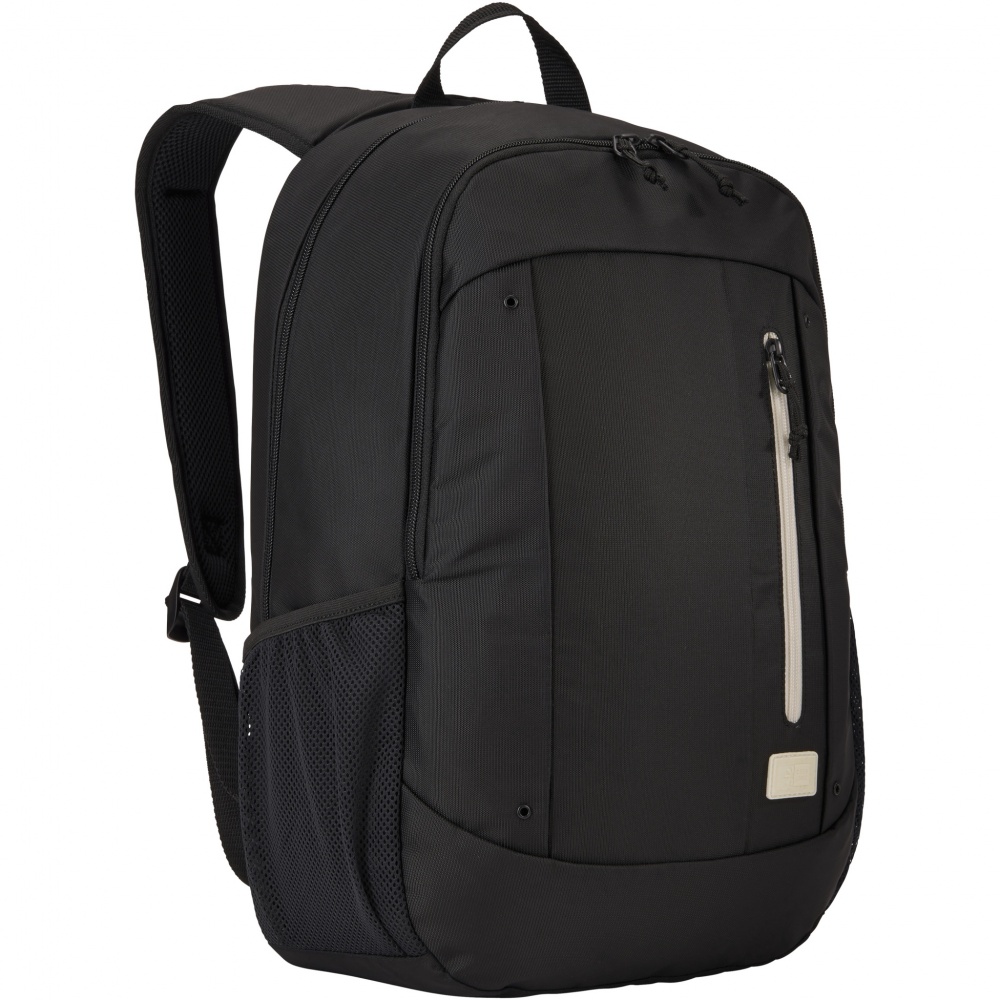 Logo trade meene pilt: Case Logic Jaunt 15,6" taaskasutatud seljakott