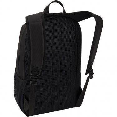 Logo trade firmakingi pilt: Case Logic Jaunt 15,6" taaskasutatud seljakott