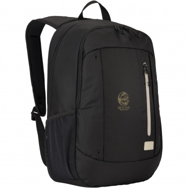 Logotrade reklaamkingituse foto: Case Logic Jaunt 15,6" taaskasutatud seljakott